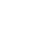 boat-icon